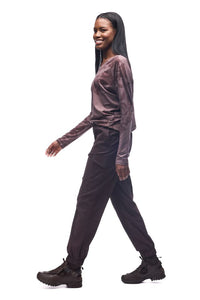 Indyeva Estirada HV II - Women's